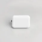 Monochrome Style Case