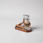 Classic Shaving Set