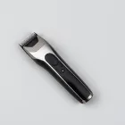 Body Hair Trimmer
