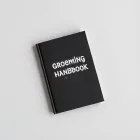 Grooming Handbook
