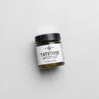 Tattoo Aftercare Balm
