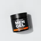 Men's Hair Gel