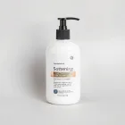 Softening Hair Treatment