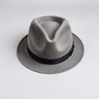 Men's Stylish Fedora
