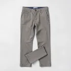 Men's Slim Fit Chinos