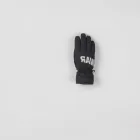 Men's Snowboard Gloves