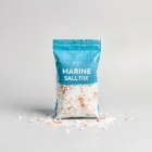 Marine Salt Mix