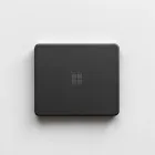 Microsoft One Drive 2TB External Hard Drive