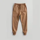 Mocha Sweatpants