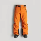 Men's Snowboard Pants