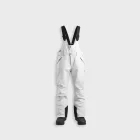Men's Snow Pants