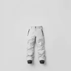 Men's Snowboard Pants 2023