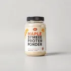 Maple Syrup Protein Powder