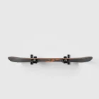 Modular Snowboard Rack