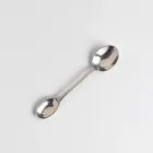 Mixing Spoon Set