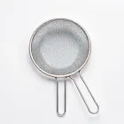 Mesh Strainer Set