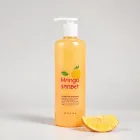 Mango Sorbet Shampoo