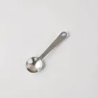 Measuring Spoon Set