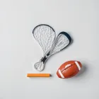 Mini Sports Set