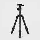 MaxStable Tripod Stand