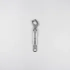 Multi-Function Snowboard Tool 2023