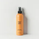 Spray Tan Mist