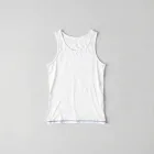 Men's Swim Tank Top