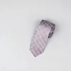 Men's Formal Silk Tie