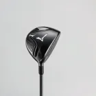 Mizuno ST190 Driver