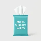 Multi-Surface Wipes