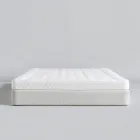 Memory Foam Mattress Topper