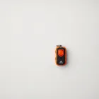 Mountaintop Avalanche Beacon