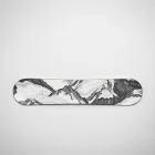 Mountain King All-Mountain Snowboard