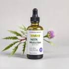 Milk Thistle Extract