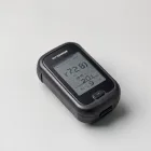 Move Tracker 2023