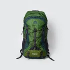 Mountain Trail Backpack