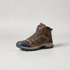Mountain Trail Hiking Boots