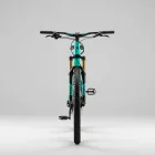 Mountain Bike Xtreme
