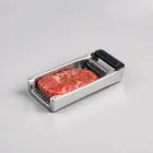 Meat Tenderizer