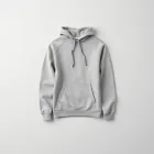 Minimalist Tech Fleece