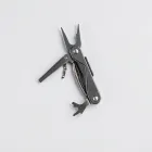 Multi-tool Fishing Tool
