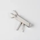 Multi-Tool Kitchen Gadget