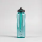 Mountain Trail Hydration Bottle