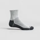 Mountain Trail Hiking Socks