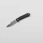 Multi-tool Fishing Knife