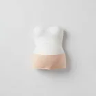 Maternity Bump Support Band