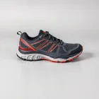 Mountain Trail Running Shoes