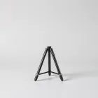 Mini Tripod Stand