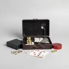 Magic Trick Set