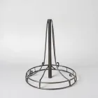 Metal Christmas Tree Stand